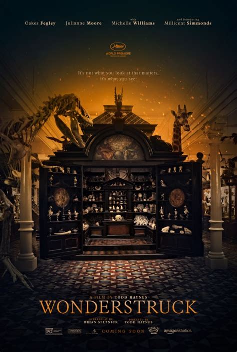 fmovie wonderstruck|wonderstruck movie free.